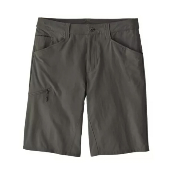 Patagonia Shorts Mens Patagonia Quandary Hybrid Shorts Poshmark